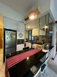 Waterfront Isle (D16), Condominium #555803341
